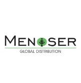 Снимка за категория MENOSER