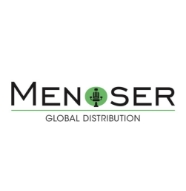 Снимка за производител MENOSER