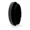 Perie profesionala - L3VEL3 - fade brush - Palm