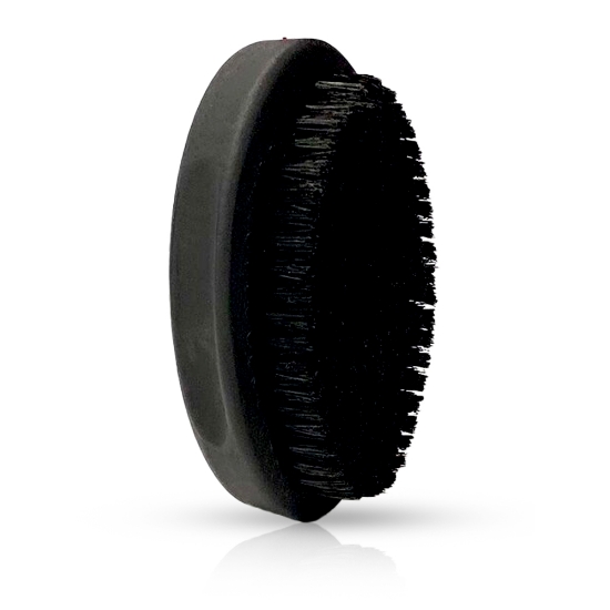 Perie profesionala - L3VEL3 - fade brush - Palm