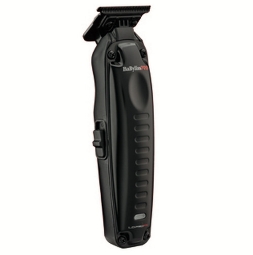 Безжична машинка за контурно подстригване - BABYLISS - LO-PRO FX726 