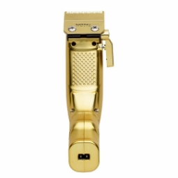 Безжична машинка за подстригване Golden Gun GAMMA+