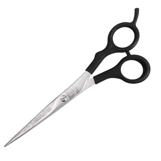 Foarfeca de tuns - KIEPE ABS Micro Sonic / 2115 - 5.5 inch