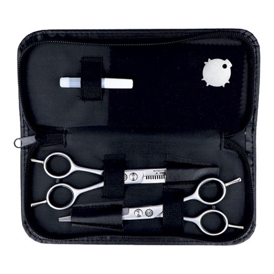 EUROSTIL - Set foarfece - 06825 - 6.0 inch