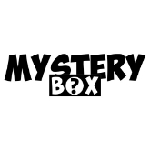 Снимка за категория MYSTERY BOX