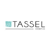 Снимка за категория TASSEL