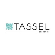 Снимка за производител TASSEL