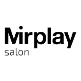Снимка за категория MIRPLAY