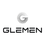 Снимка за производител GLEMEN