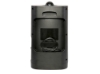 MIRPLAY - Aspirator pentru curatare par - Catty