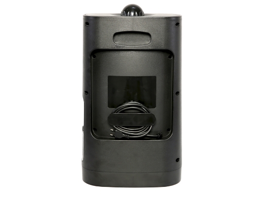 MIRPLAY - Aspirator pentru curatare par - Catty
