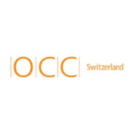 Снимка за производител OCC 