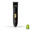 Masina de contur - ROVRA - X-TRIM - 6500 RPM - fara fir 