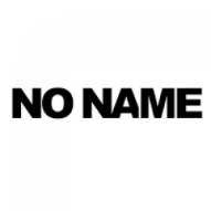 Снимка за производител NO NAME