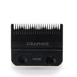 BABYLISS - Cutite pentru masina Babyliss PRO FX870 - Graphite