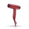Uscator de par - GAMMA+  XCELL - 110.000 RPM - Rosu