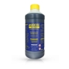 Снимка на Дезинфектант за инструменти - BARBICIDE - концентрат - 2000 ML