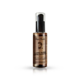 Еликсир за брада - RENÉE BLANCHE - 50 ml