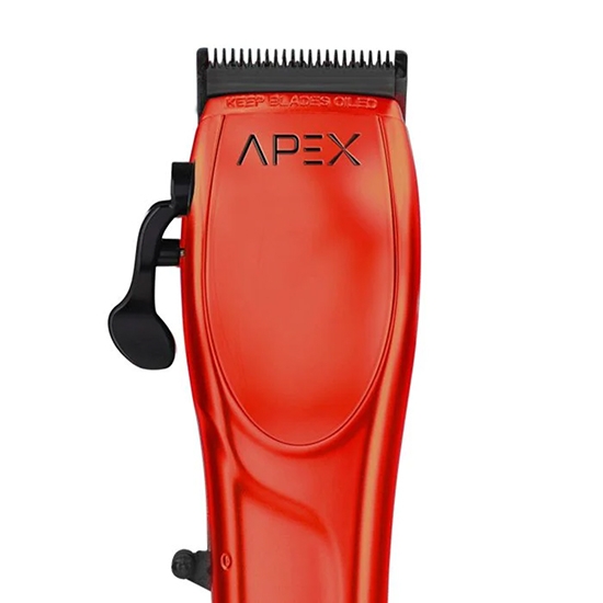 Снимка на Машинка за подстригване - STYLECRAFT - Apex - 7.200 RPM