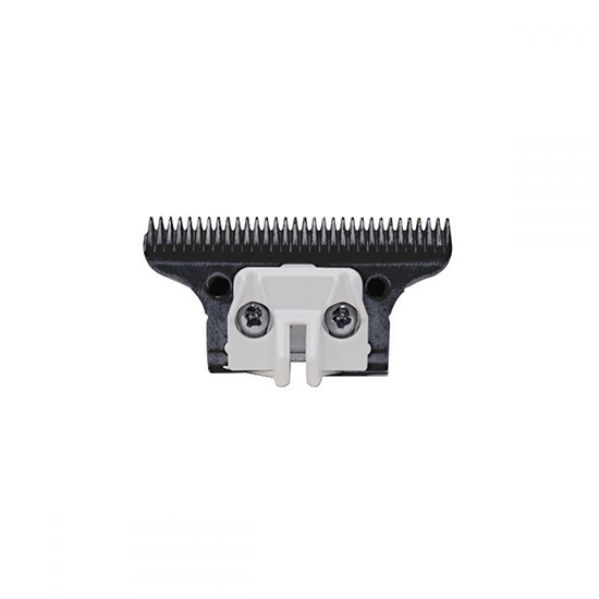 Снимка на Lama mobila GAMMA+ - pentru masina de contur Hitter - Black Diamond