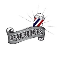 Снимка за производител BEARDBURYS