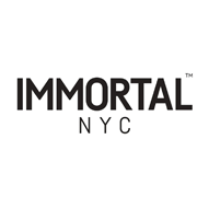 Снимка за производител IMMORTAL