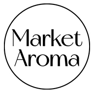 Снимка за производител MARKET AROMA