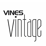 Снимка за производител VINES VINTAGE
