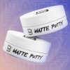 Снимка на Вакса за коса- Matte Putty  - L3VEL3 - 150 мл