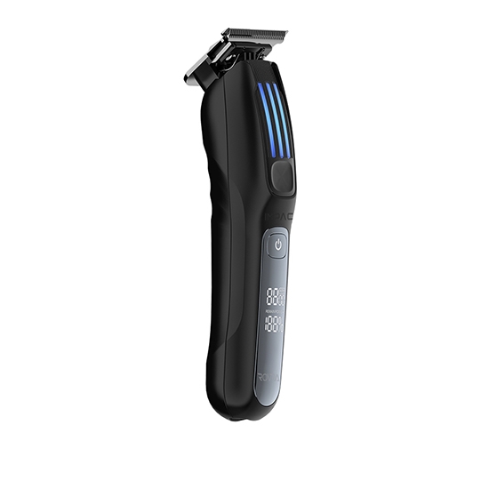 Снимка на Машина за контурно подстригване ROVRA - IMPACT - 7900 RPM - безжична