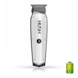 Снимка на Тример безжичен  HUSH PROFESSIONAL - HU22T - 7.000 RPM
