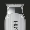 Снимка на Тример безжичен  HUSH PROFESSIONAL - HU22T - 7.000 RPM