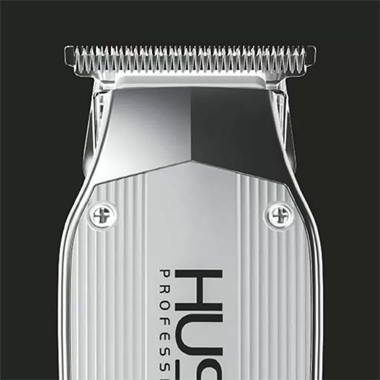 Снимка на Тример безжичен  HUSH PROFESSIONAL - HU22T - 7.000 RPM