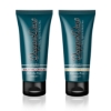 Снимка на Set cadou pentru barbierit - DAPPER DAN - Shave Duo