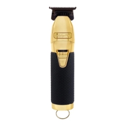 Контурна машинка за подстригване- BABYLISS - Boost + - Gold