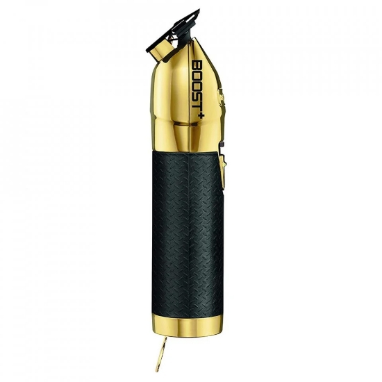 Снимка на Контурна машинка за подстригване- BABYLISS - Boost + - Gold