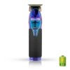 Снимка на Машина за контурно подстригване - BABYLISS - Boost + - Cameleon
