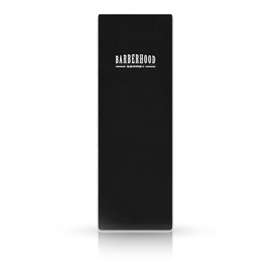 Снимка на Станция за зареждане – GAMMA+ Cable Block
