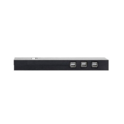 Станция за зареждане – GAMMA+ Cable Block