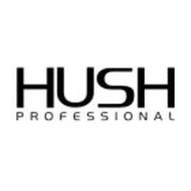 Снимка за производител HUSH PROFESSIONAL