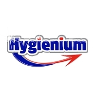 Снимка за производител HYGENIUM