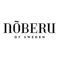 Снимка за производител NOBERU