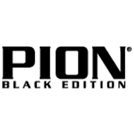 Снимка за производител PION