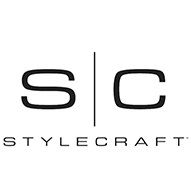 Снимка за производител STYLECRAFT