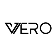 Снимка за производител VERO