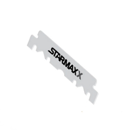 Остриета за бръснене - STARMAXX  - 100 ножчета