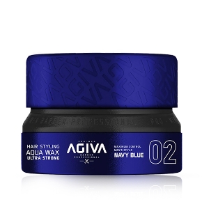 Снимка за категория Aparatura cosmetica