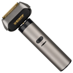 Електрическа самобръсначка KIEPE - Shaver Smooth / 6520 - 7200 об./мин.