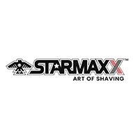 Снимка за производител STARMAXX