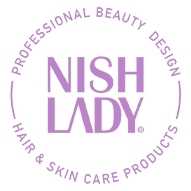 Снимка за производител NISH LADY